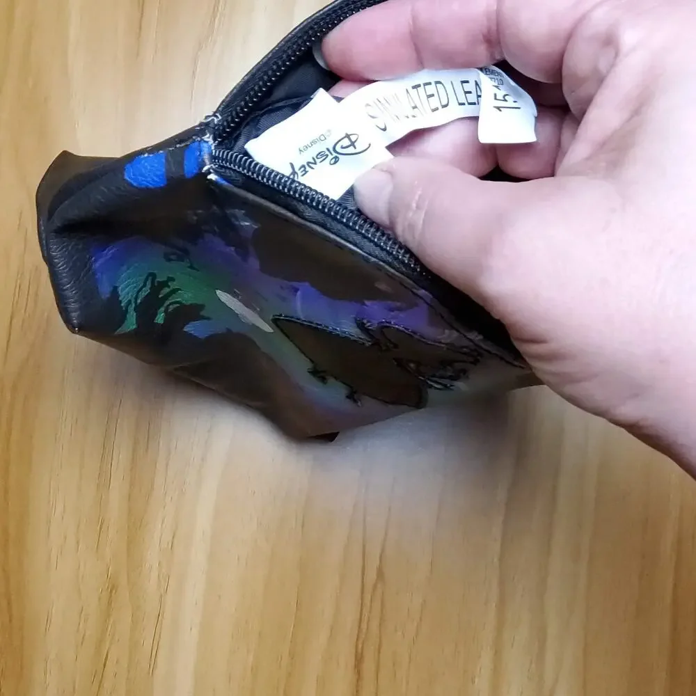 Loungefly og heart
